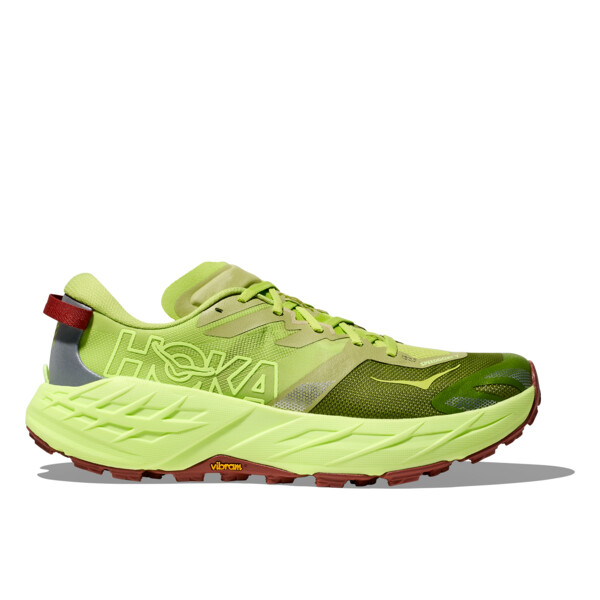 Hoka SPEEDGOAT 7 Homme
