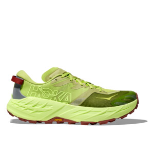 HOKA SPEEDGOAT 7 Homme