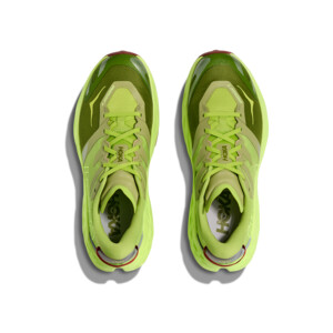 HOKA SPEEDGOAT 7 Homme