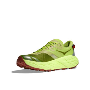 HOKA SPEEDGOAT 7 Homme