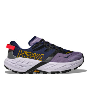 HOKA SPEEDGOAT 7 Femme