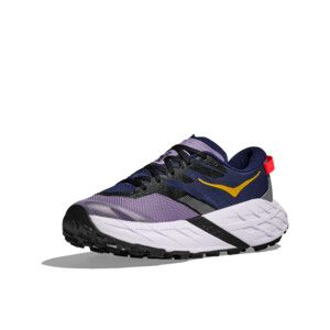 HOKA SPEEDGOAT 7 Femme