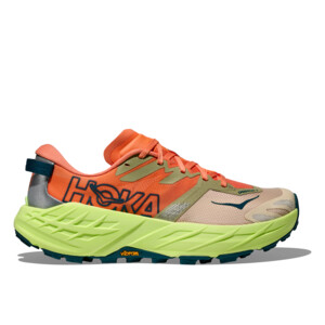 Hoka SPEEDGOAT 7  Femme