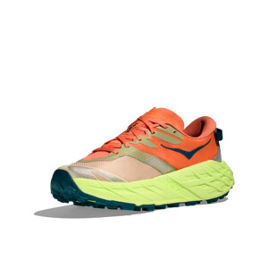 HOKA SPEEDGOAT 7 Femme