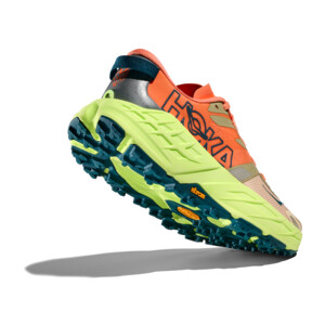 HOKA SPEEDGOAT 7 Femme