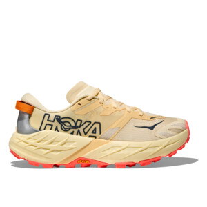 Hoka SPEEDGOAT 7  Femme