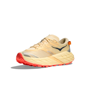 HOKA SPEEDGOAT 7 Femme