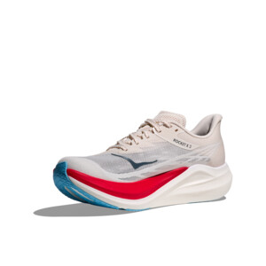 HOKA ROCKET X 3