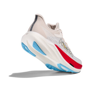 HOKA ROCKET X 3