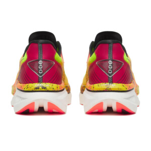 SAUCONY ENDORPHIN AZURA Homme Hi Octane
