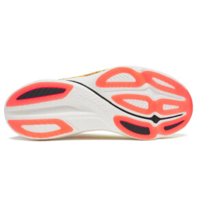 SAUCONY ENDORPHIN AZURA Homme Hi Octane