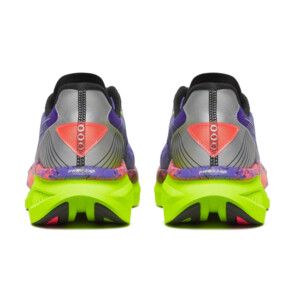 SAUCONY ENDORPHIN AZURA Femme Hi Octane