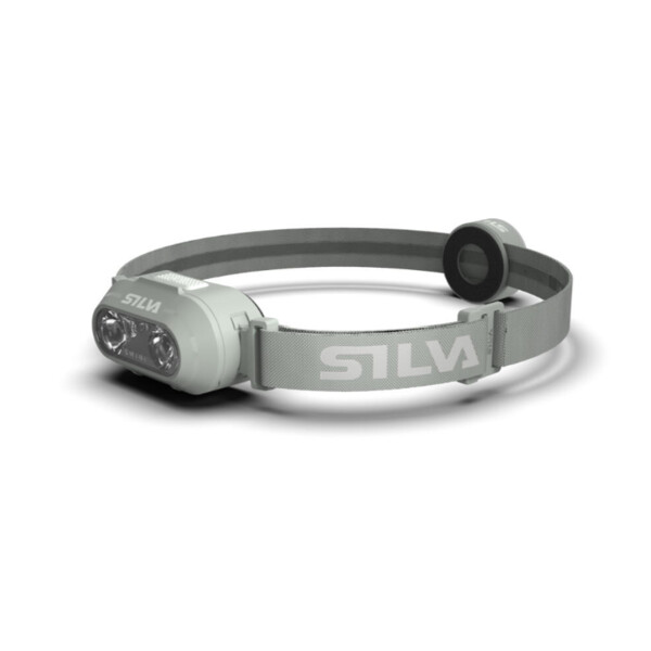 Silva Smini Unisexe