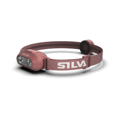 Silva Smini Rose Unisexe