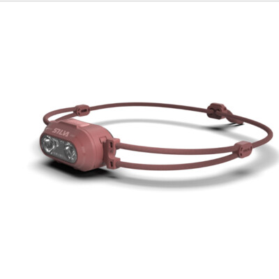 Silva Smini Fly Rose Unisexe