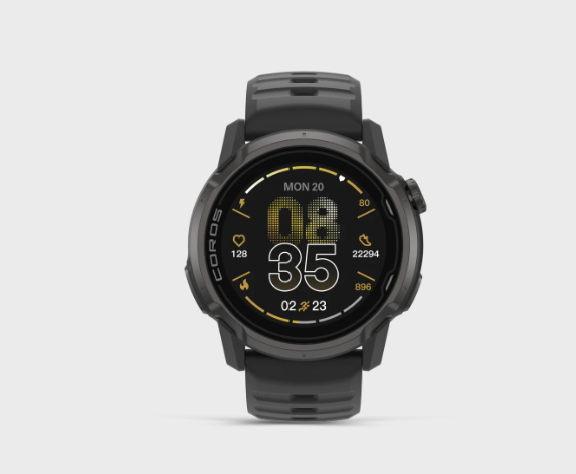 Coros Montre COROS APEX 4 42 mm Unisexe