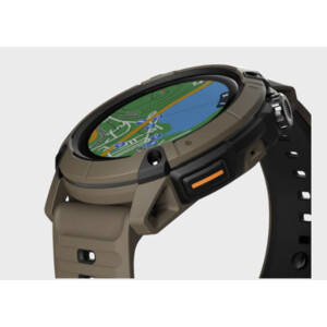 COROS Montre Coros Nomad Marron