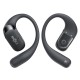 Shokz OPENFIT 2