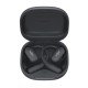 Shokz OPENFIT 2 Noir