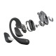 Shokz OPENFIT 2 Noir
