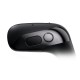 Shokz OPENFIT 2 Noir