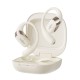 Shokz OPENFIT 2 Beige