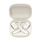 Shokz OPENFIT 2 Beige