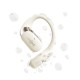 Shokz OPENFIT 2 Beige