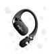 Shokz OPENFIT 2+ Noir