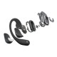 Shokz OPENFIT 2+ Noir