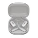 Shokz OPENFIT 2+ Gris