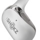 Shokz OPENFIT 2+ Gris