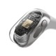 Shokz OPENFIT 2+ Gris