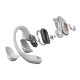 Shokz OPENFIT 2+ Gris