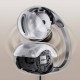 Shokz OPENDOTS ONE Gris