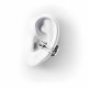 Shokz OPENDOTS ONE Gris