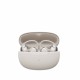 Shokz OPENDOTS ONE Gris