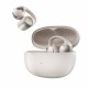 Shokz OPENDOTS ONE Unisexe