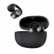 Shokz OPENDOTS ONE Unisexe