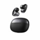 Shokz OPENDOTS ONE Noir