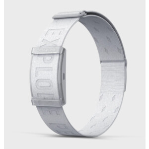COROS Brassard de Fr�quence Cardiaque Gris UNI