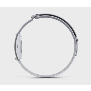 COROS Brassard de Fr�quence Cardiaque Gris UNI