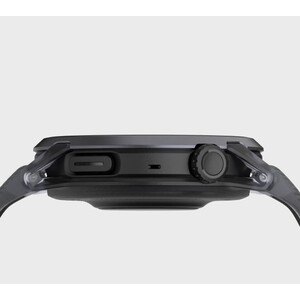 COROS Coros Pace 4 Aluminium Black Crystal