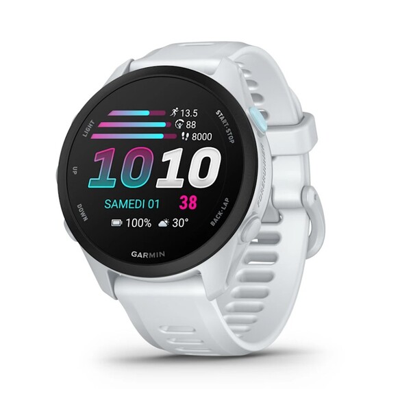 Garmin Forerunner 70