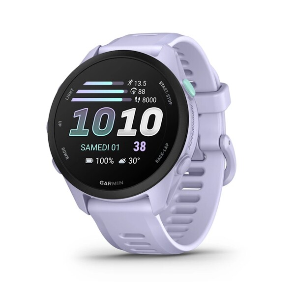 Garmin Forerunner 70