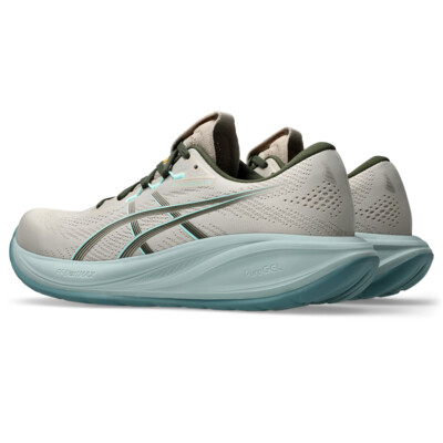 ASICS GEL-CUMULUS 28 Homme