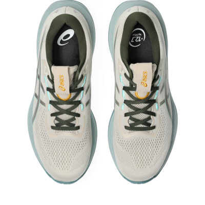 ASICS GEL-CUMULUS 28 Homme