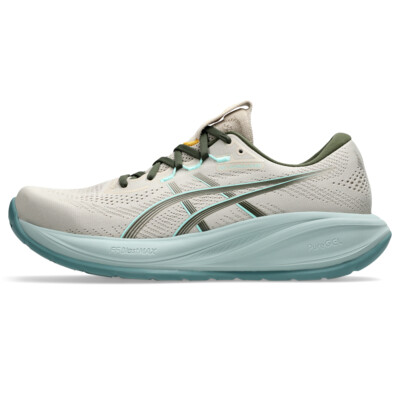 ASICS GEL-CUMULUS 28 Homme