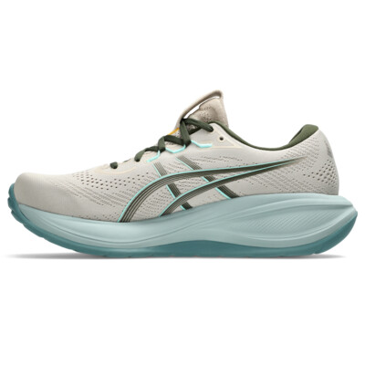 ASICS GEL-CUMULUS 28 Homme