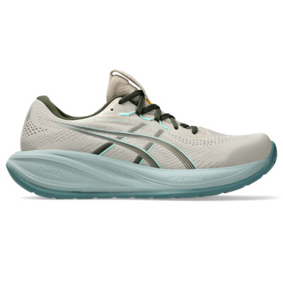 ASICS GEL-CUMULUS 28 Homme
